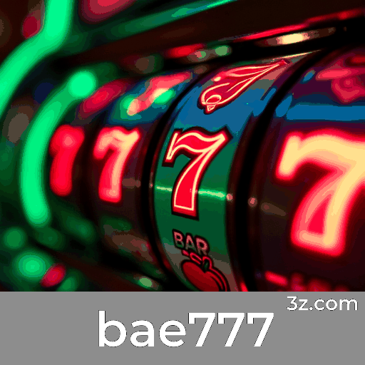 bae777