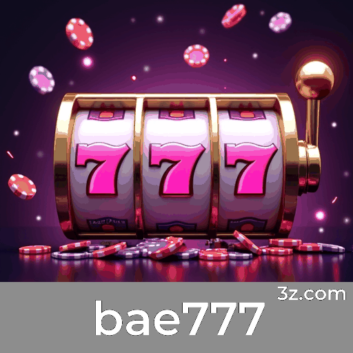 bae777