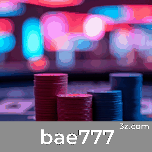 bae777