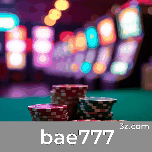 bae777 