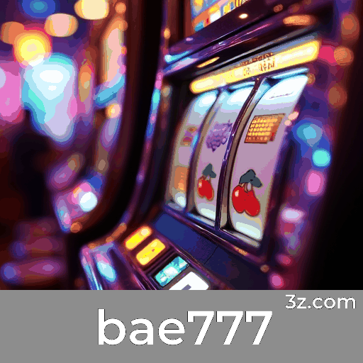 bae777 ssl image