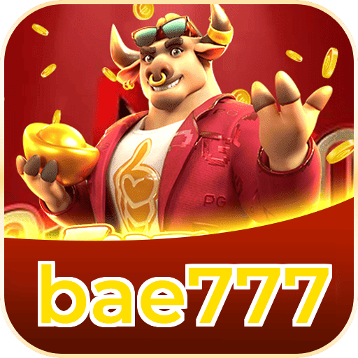 bae777logo