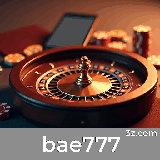bae777