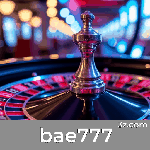 bae777