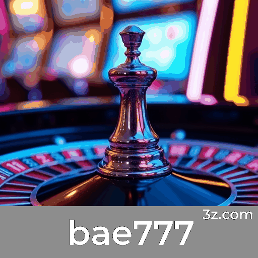 bae777 ssl image