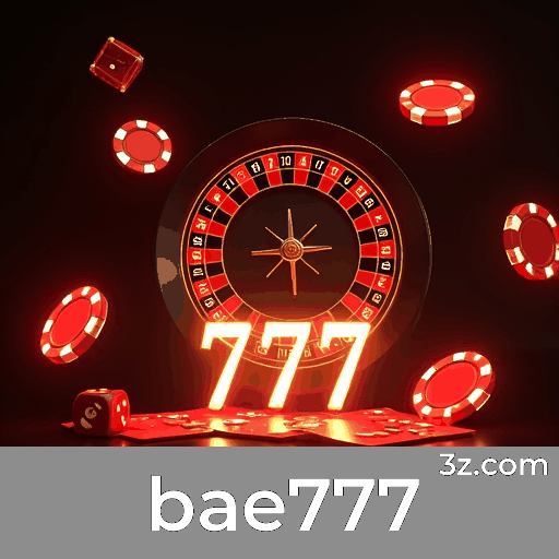 bae777 ssl image