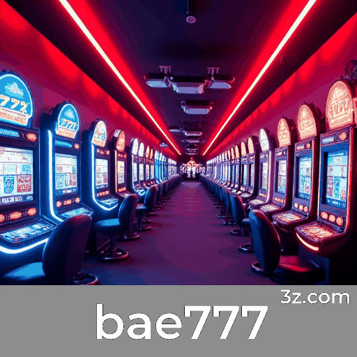 bae777 