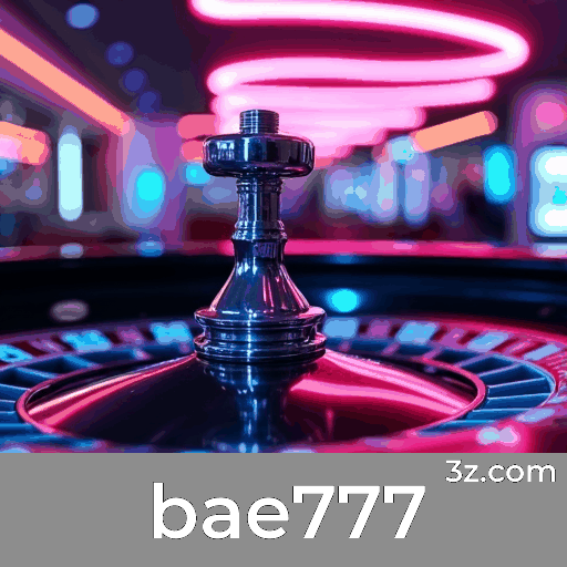 bae777