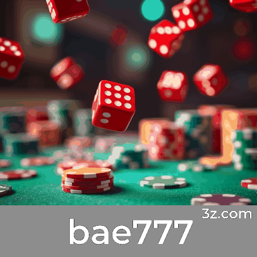 bae777
