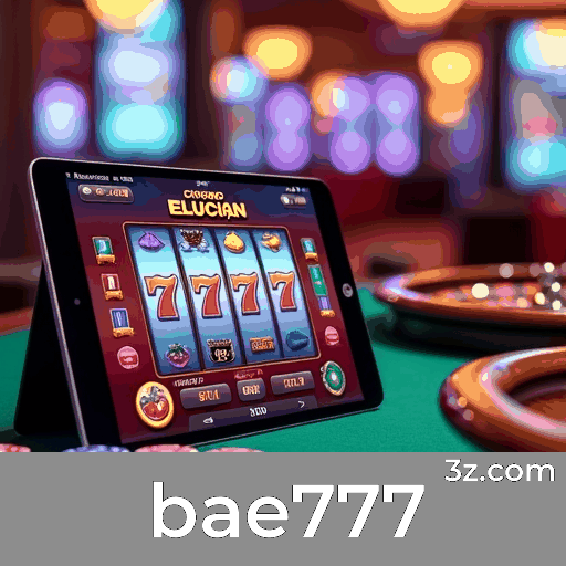 bae777
