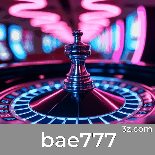 bae777