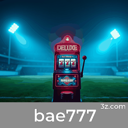 bae777