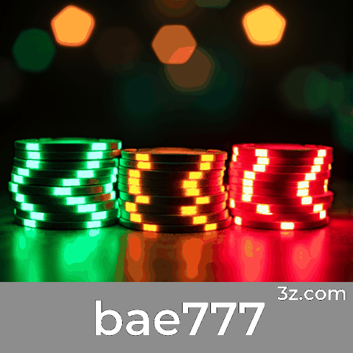 bae777 