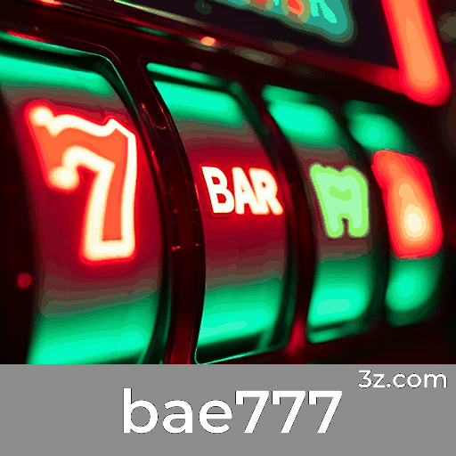 bae777 ssl image