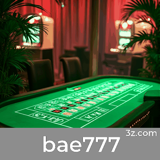 bae777