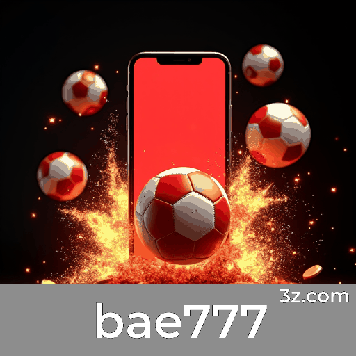 bae777 