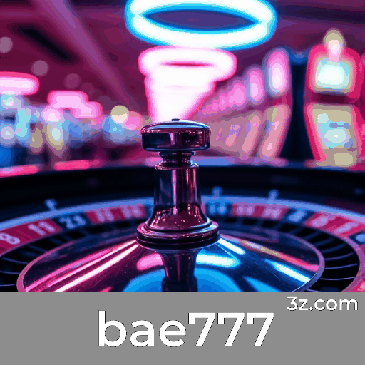 bae777