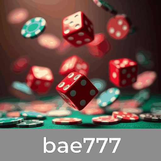 Explore o Brilho dos Tigres: Fortune Tiger no bae777 e Seus Prêmios Deslumbrantes