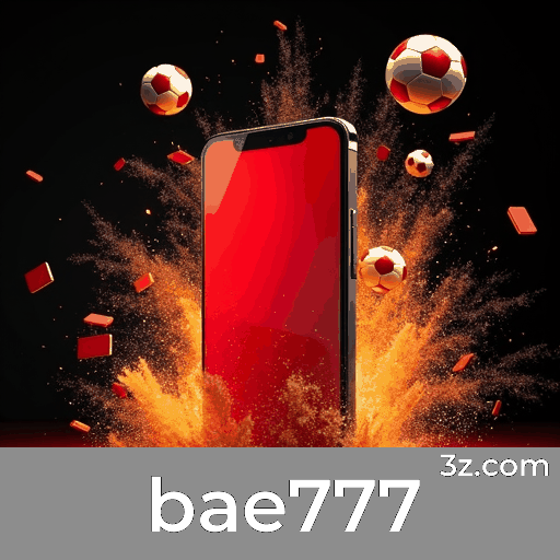bae777