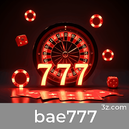bae777 ssl image