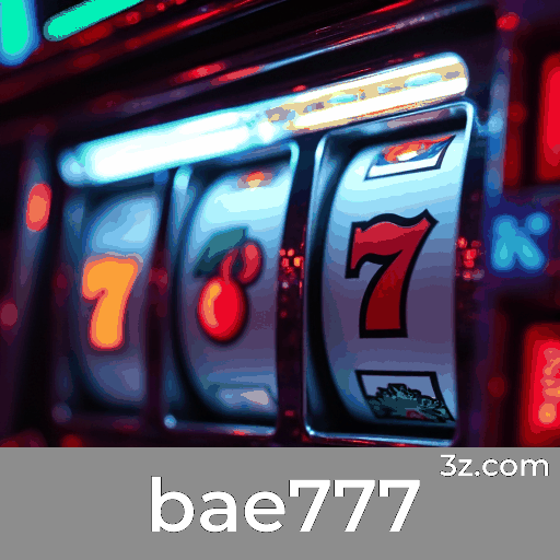 bae777
