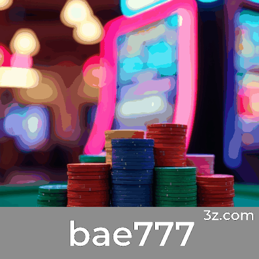 bae777
