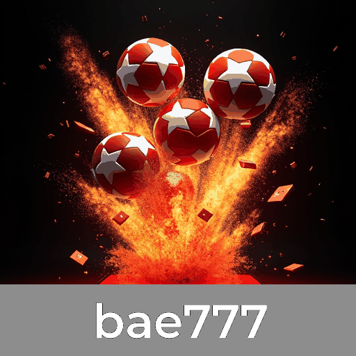 A emocionante experiência de pesca e grandes prêmios no Big Bass Splash do bae777