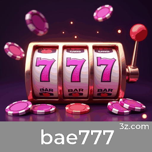 bae777
