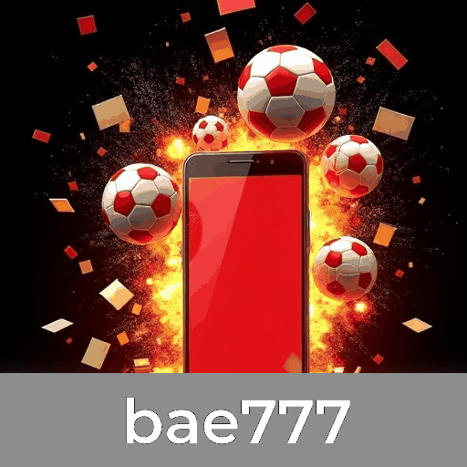 Explosão de ganhos instantâneos no Crash com bae777