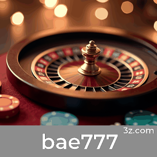 bae777 